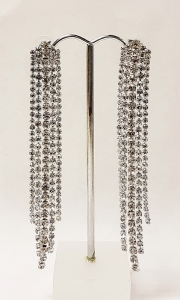 Earrings ER-6708